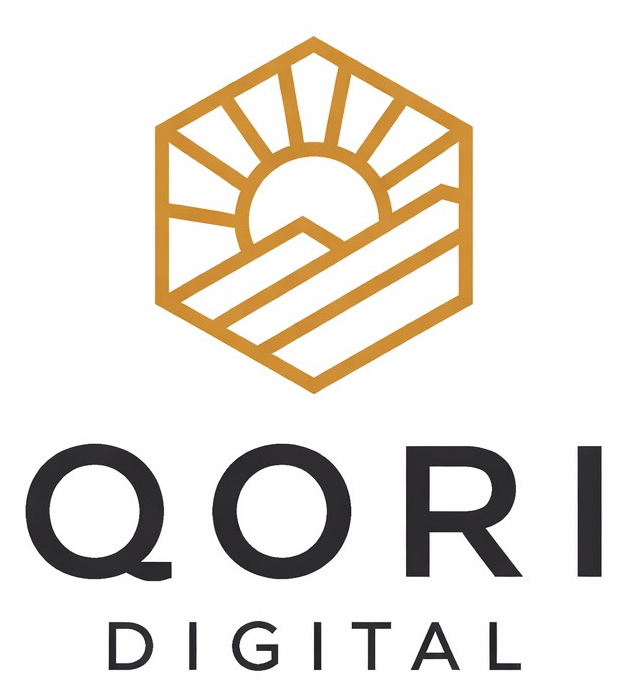 Qori Digital